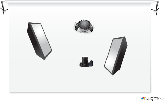 corporate1 by Guest User