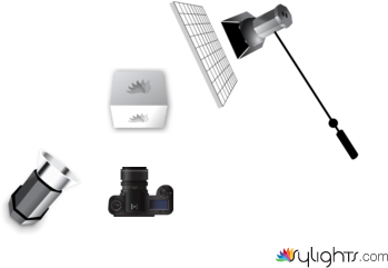 Diagrama 268 by Guest User