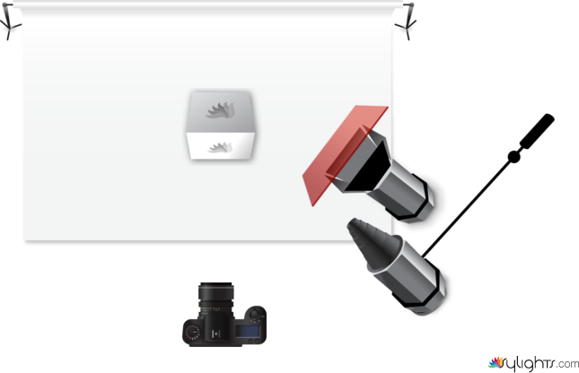 Diagrama color by Guest User