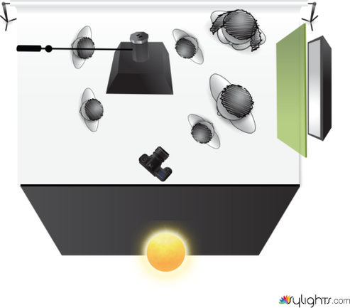 franco by Guest User