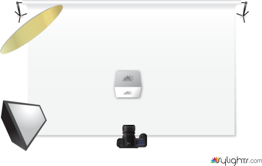 alex siaggiaa 1  by Guest User