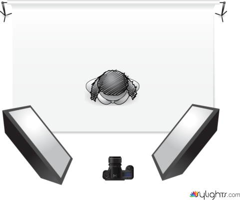 LUZ LLENA  by Guest User