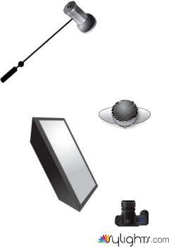 REMBRANT by Guest User