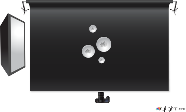 xxxxxxxx by Guest User