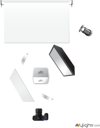 A05 Metal  by Guest User