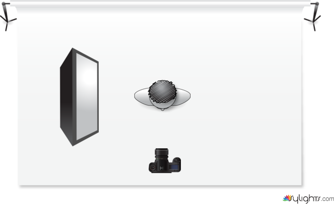 Dual contrast 2 by Guest User