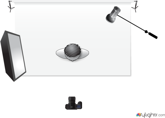 diagram1 by Guest User