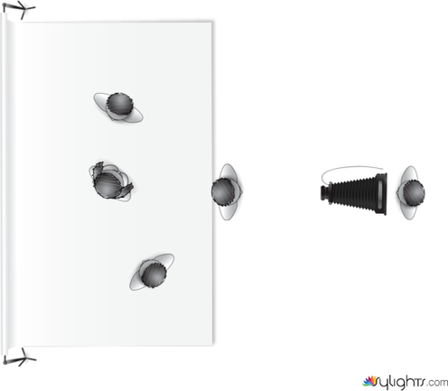 shooting by Guest User