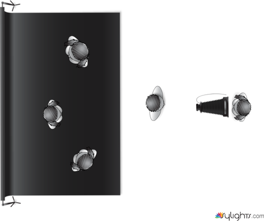 shooting by Guest User