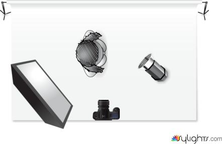 profile by Guest User