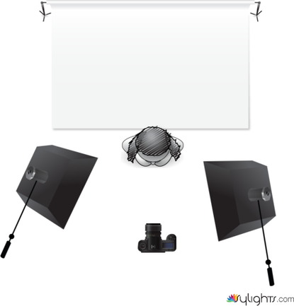 mugshot by Guest User