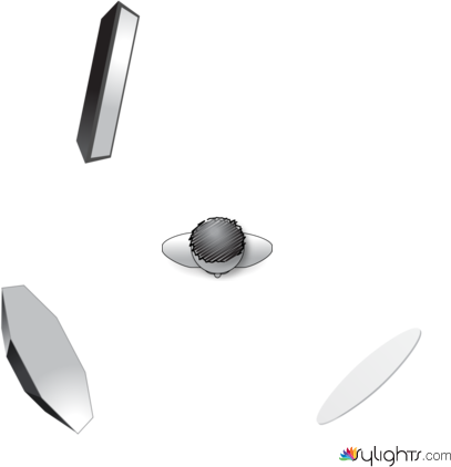 Schwarze Wand by Guest User