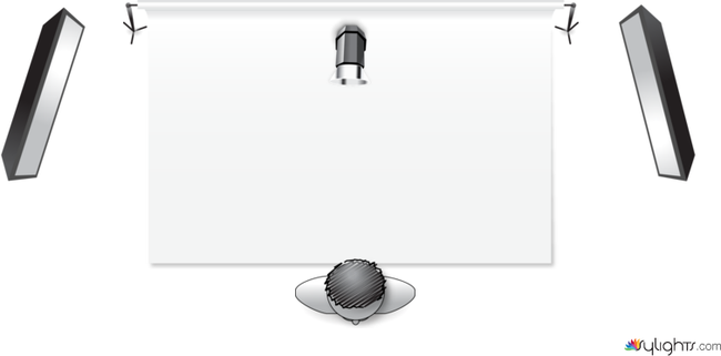 Beige Hintergrund by Guest User