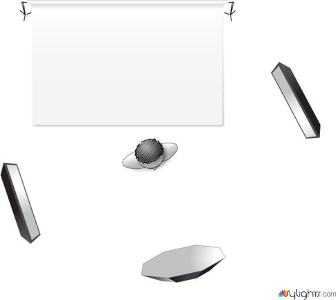 Beige Hintergrund by Guest User