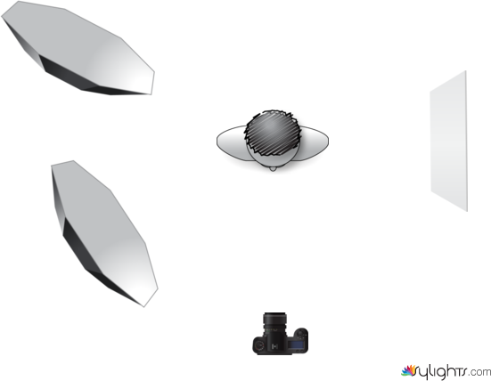 Rafael by Guest User