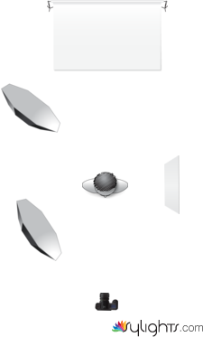 Rafael by Guest User