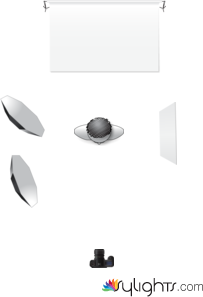 Rafael by Guest User