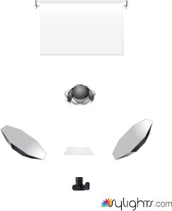 Debbie by Guest User