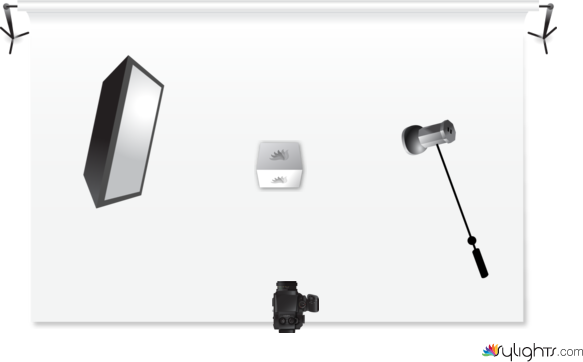 Foto 1 by Guest User