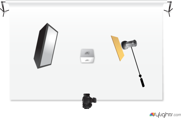 Foto 1 by Guest User