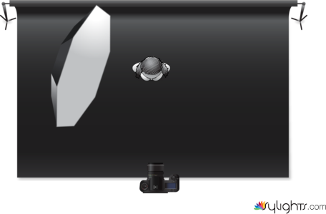 Esquema de luz_ Ana Sofia by Guest User