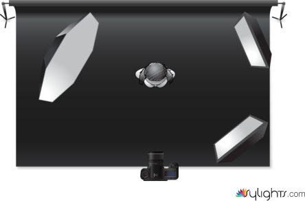 Esquema De Luz- Vera by Guest User