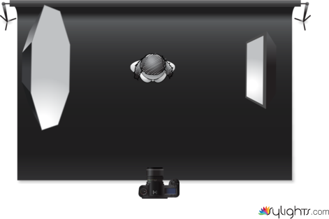 Esquema de luz by Guest User