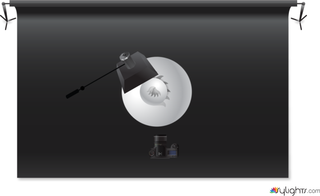 still life time 3 by Guest User