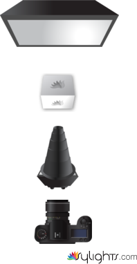 hfhfhgfgh by Guest User