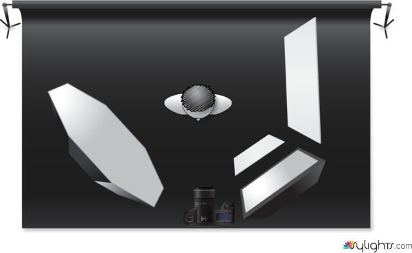 Rodrigo Proença by Guest User