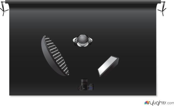 Carolina  by Guest User