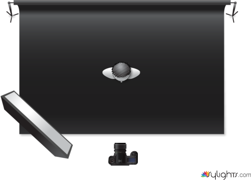 tp5 40° by Guest User