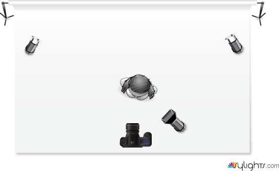 dual contrast 1  by Guest User