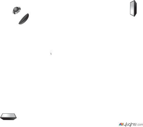 CAM STANDARD SETUP by Guest User