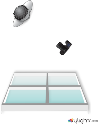 Side Lighting by Guest User