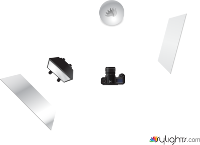 250_Burgueno_J_7_2 by Guest User