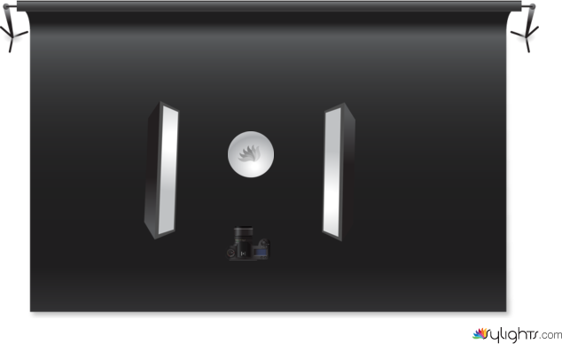 ffffffff by Guest User