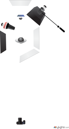 katakuri by Guest User