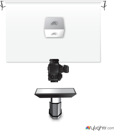 Opción 1 by Guest User