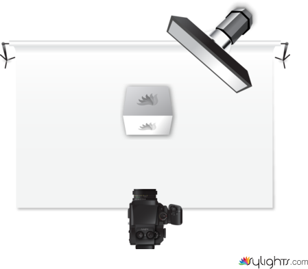 Opcion 2 by Guest User