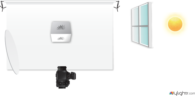 Opcion 3 by Guest User