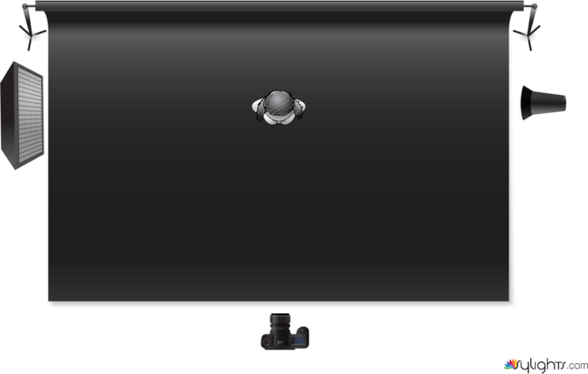 examen by Guest User