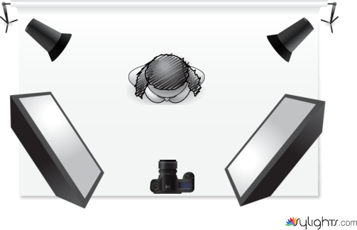 High Key by Guest User