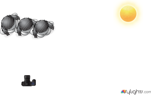 hvhgvhgckv by Guest User