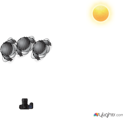 ghjcxgrsyhc by Guest User