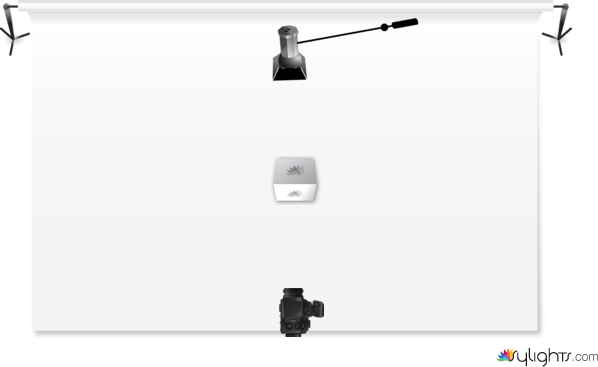 foto 2 by Guest User