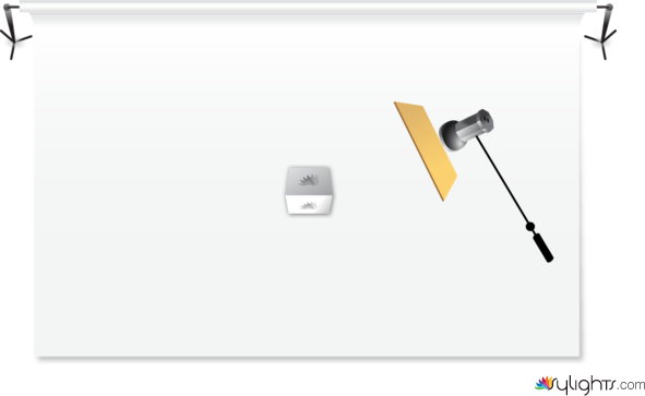 foto 1 by Guest User