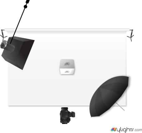 beach2 by Guest User