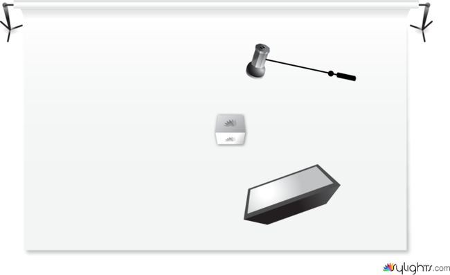 foto 1 by Guest User