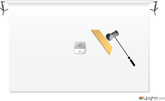 foto 1 by Guest User